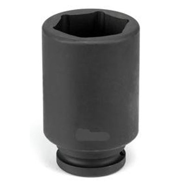 3/4 in. Drive x 33mm Deep