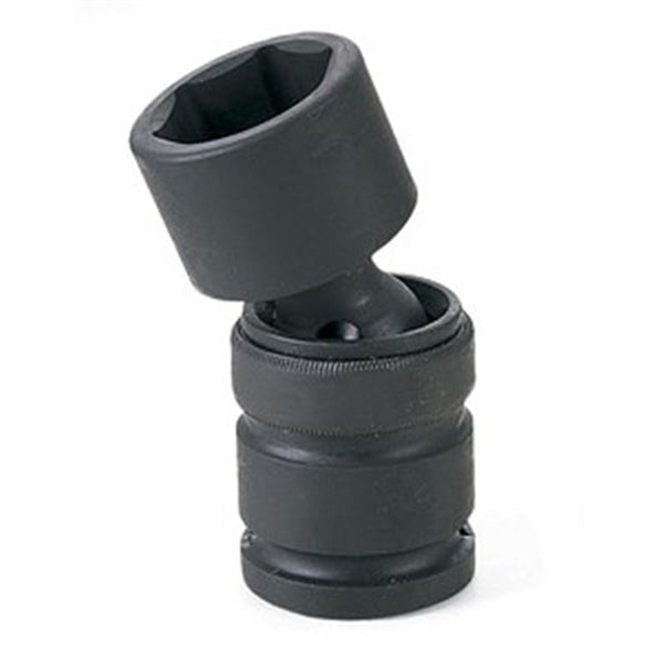 3/4" Drive x 1-5/8" Universal