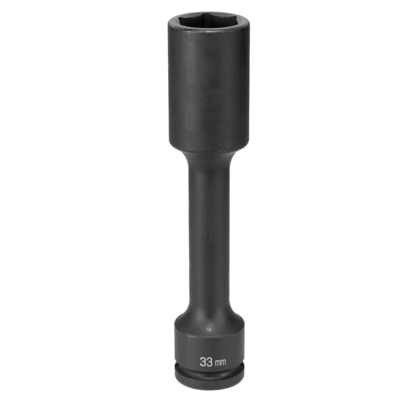 3/4 in. Drive x 33mm Extra-Long