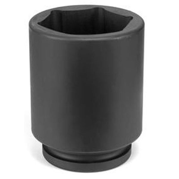 1 in. Drive x 33mm Deep