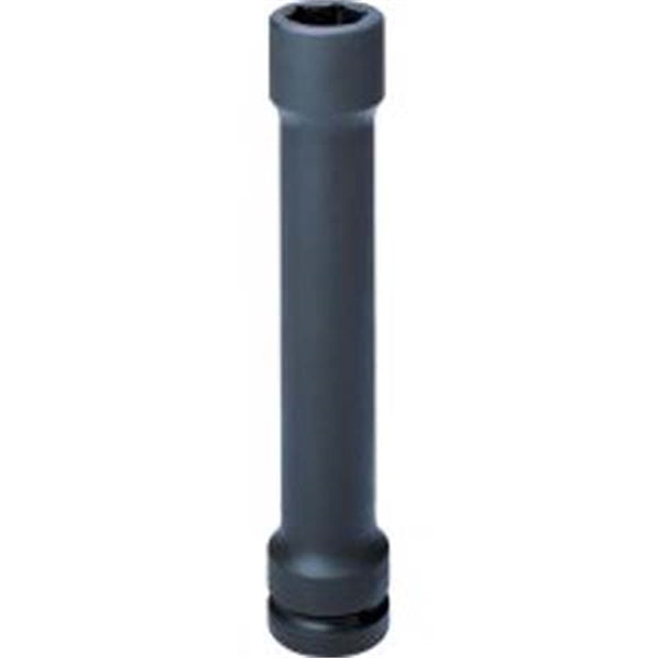 1" Drive x 33mm Extended Depth