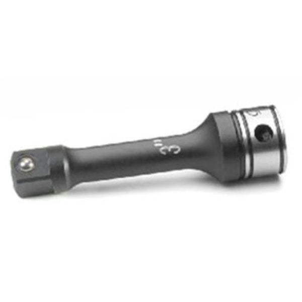 3/8" DRIVE X 3" EXTENSION - DUO-SOCKET GRE81143E