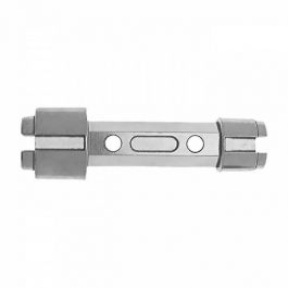 General Tools Tub Drain Remover