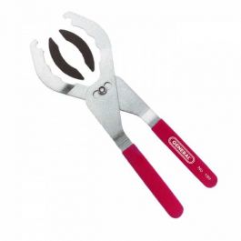 General Tools 4" Under-sink Drain Pliers