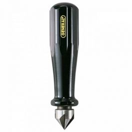 General Tools Hand Reamer and Countersink