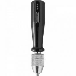 General Tools Pin Vise