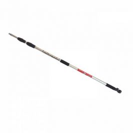 Guttermaster Straight 12' Gutter Cleaning Wand