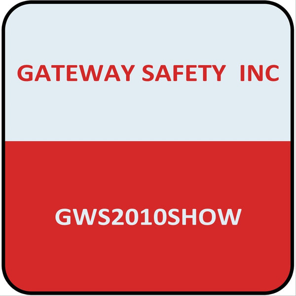 Safety Glasses 50-Piece Display