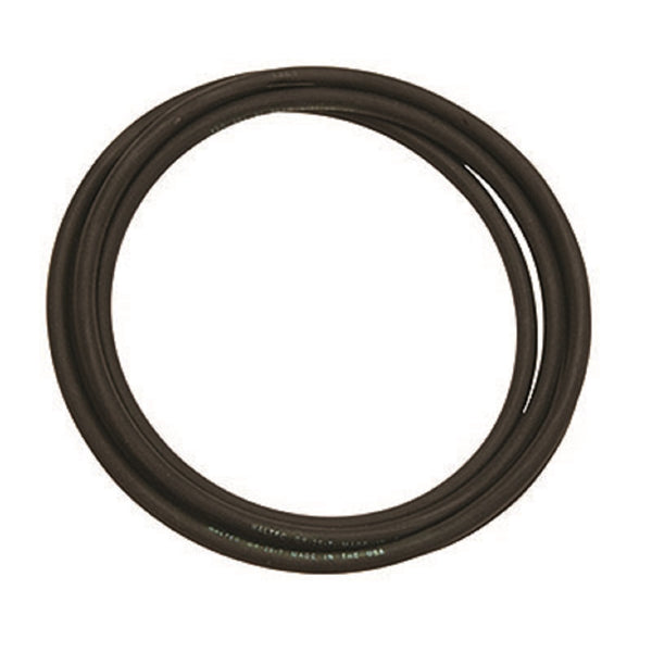 2-Pack of 32" O-Rings for Earthmover Tires