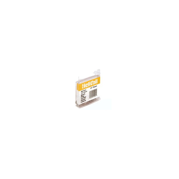Spark Plug Insert M14-1.25