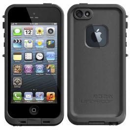 Lifeproof Fre Case - iPhone 5/5S