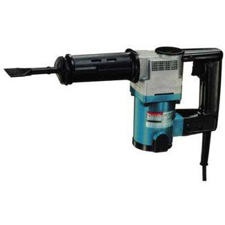Makita Power Scraper HK1810(discontinue replaced by hk1820)