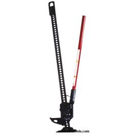 Hi-Lift 48" Cast/Steel Jack
