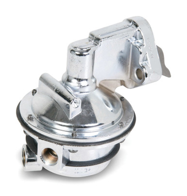 Holley SBC Fuel Pump 12-327-13