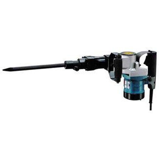 Makita 20LB. Demolition Hammer, AC/DC HM1211B