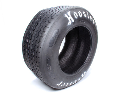 UMP Mod Tire 27.5 M60 Hard Compound 36190M60