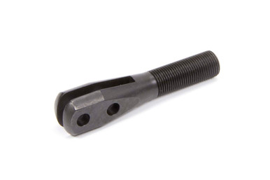 Howe Upper A Clevis 5/8in 22292
