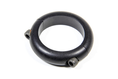 Howe Sway Bar Collar 1-1/2in 23702
