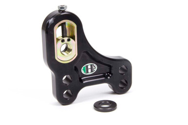 Howe Rt.Trailing Arm Adjuster 318927R