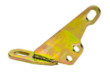 Howe Rear Motor Mount Ford Right Q/M Bellhousing 36401