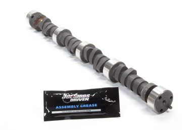 Hydraulic Cam - SBC Max Oval 111241-12