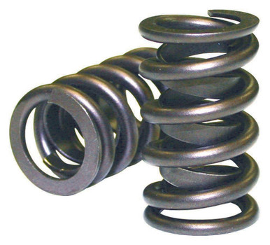 Single Valve Springs - 1.265 98213