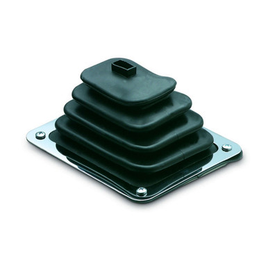 Indy Boot/Plate 1148429