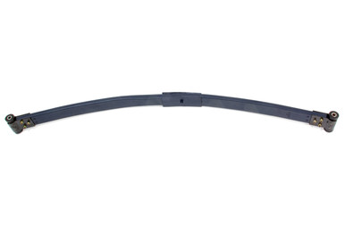 Hyperco 175# Single Leaf Chevy 11340