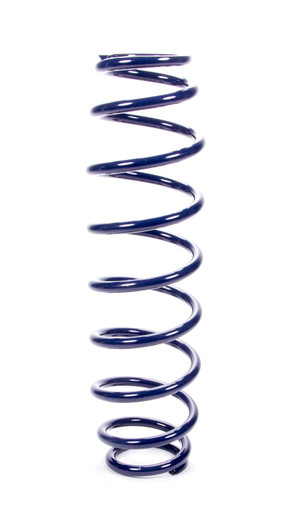 Hyperco Coil Over Spring 2.5in ID 12in Tall UHT Barrel 12B0325UHT
