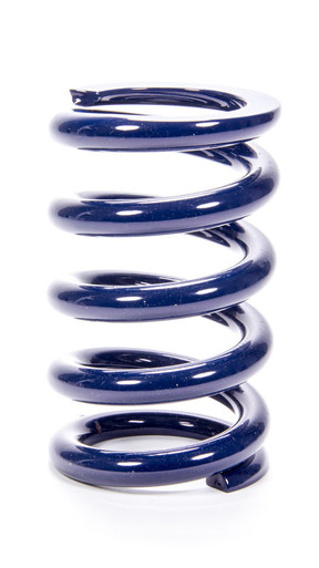 Hyperco Coil Over Spring 2.5in ID 6in Tall 186B0750