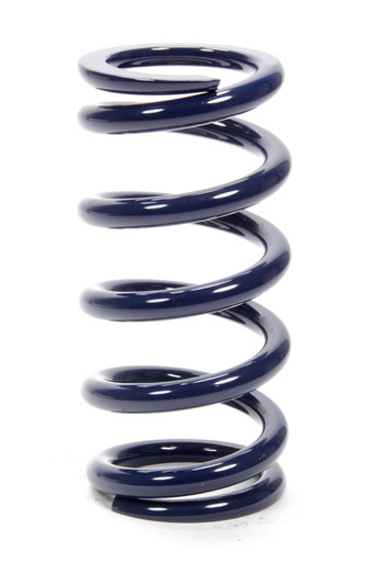 Hyperco Coil Over Spring 2.25in ID 7in Tall 187A0550