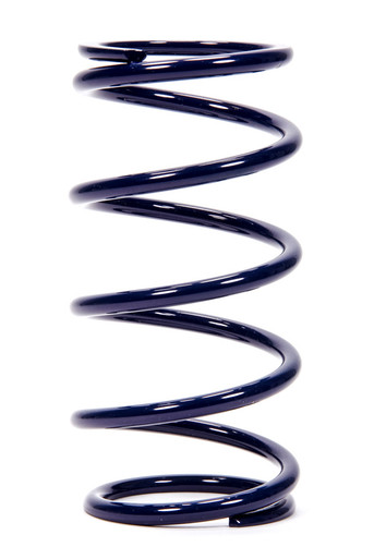 Hyperco Coil Over Spring 2.5in ID 7in Tall 187B0175