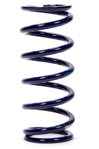 Hyperco Coil Over Spring 2.25in ID 8in Tall 188A0225