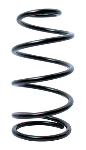 Hyperco Double Pigtail Spring 14x7 18SDP-300
