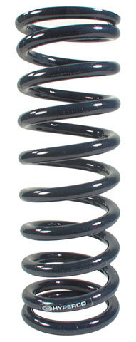 Hyperco Rear Spring 5in ID 11in Tall 18SN-200
