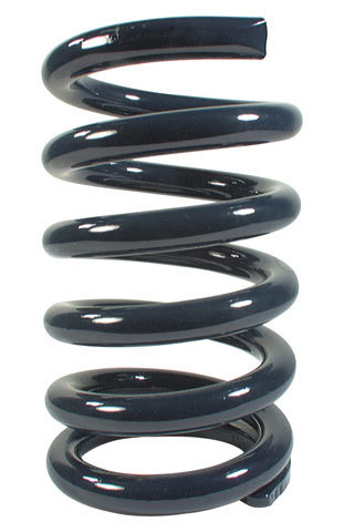 Hyperco Front Spring 5.5in ID 9.5in Tall 18Z0700