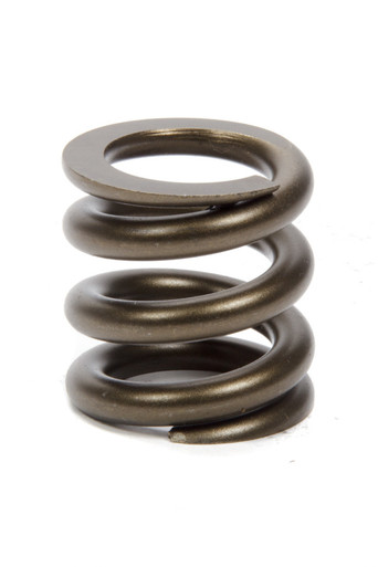 Hyperco Bump Stop Spring 2000lbs 20BS2000