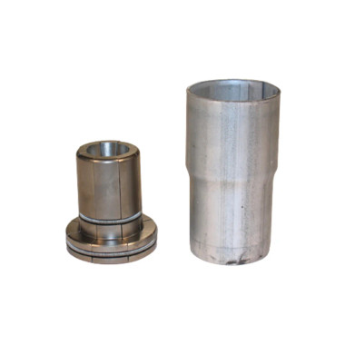 Huth 473 Segment, 1-3/8" - 1-3/4"