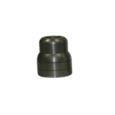Huth 552 Male Ball Joint 2"