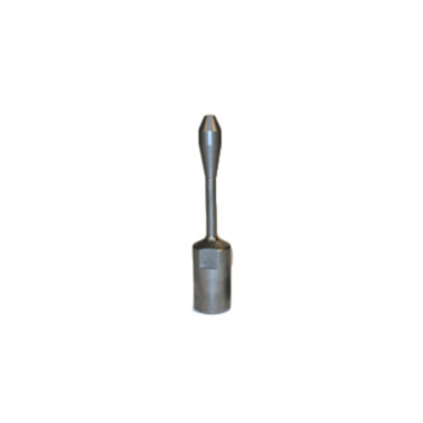 Huth 575 Arbor 15/16" - 1-1/4"