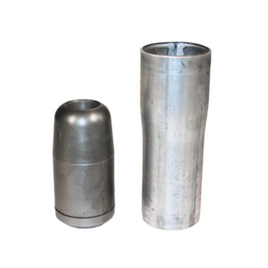 Huth 112 Swage Die 1-1/2"