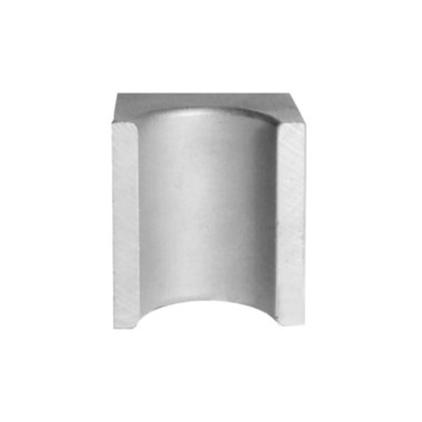 Huth 1460 Half Shoe 60MM