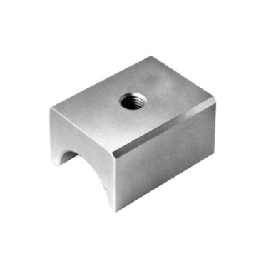 Huth 1555 Three Qtr Shoe 55Mm