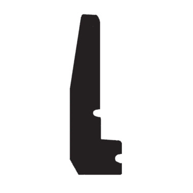 Huth 674 Tooth For Segment 474