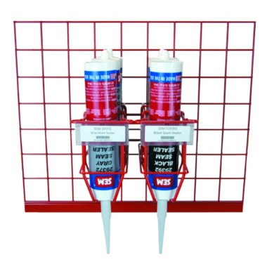 Innovative I-HB Hex Bottle Holder