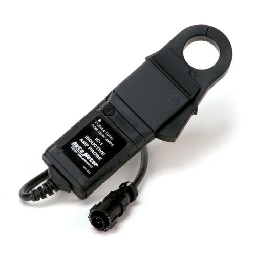 Auto Meter IC-20 Replacement Inductive Amp Clamp