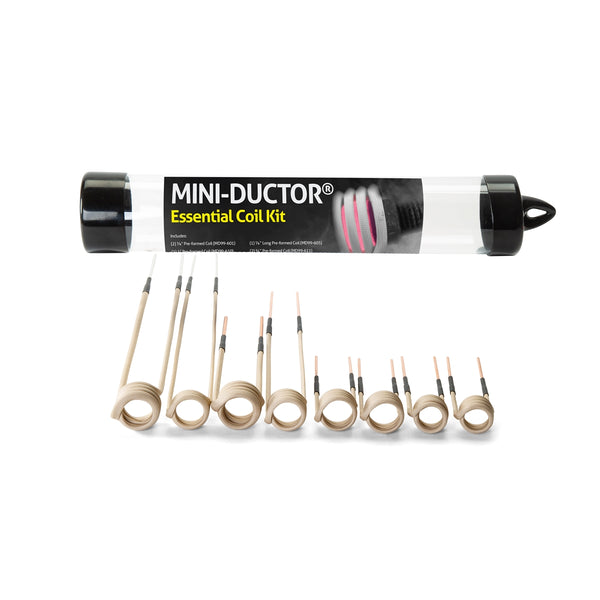 Essential Coil Kit IDIMD99-660
