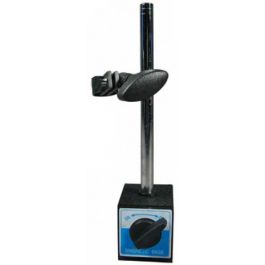 iGaging Fine Adjustment Magnetic Base