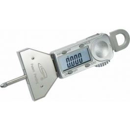 iGaging Digital Depth Gauge