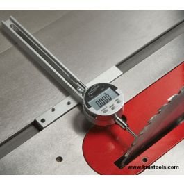 iGaging Digi Align Digital Alignment System